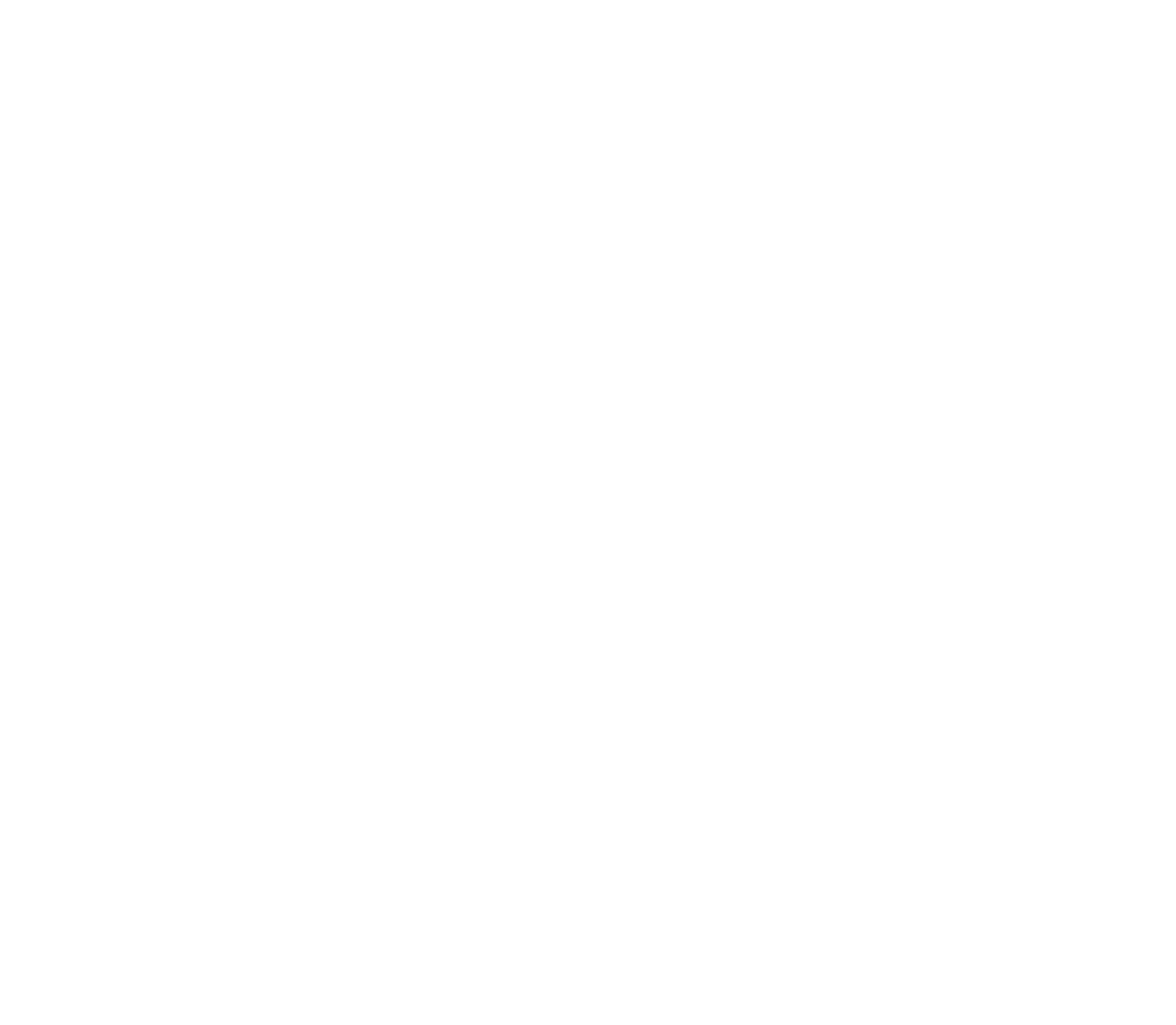 Aria Digital